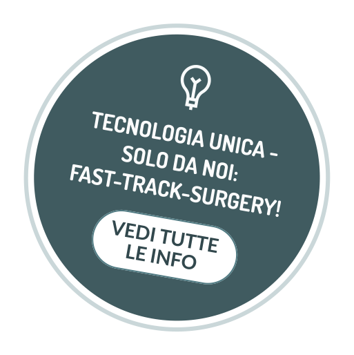 Healthy Cent - Fast-Track Tecnologia